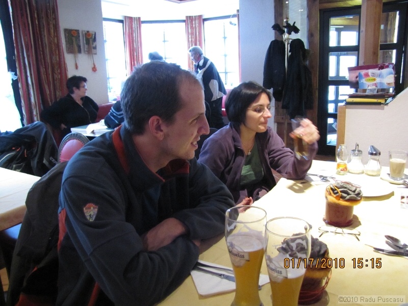 2010-01-17 15-15-07rp_0050.jpg